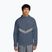 Giacca da corsa da uomo Nike Miler Therma-Fit Repel Winterized new slate/black
