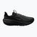 Scarpe da corsa uomo Nike Winflo 12 GORE-TEX black/black/dark smoke grey