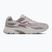 Scarpe da donna Nike Initiator phantom/rust pink/moon particle