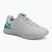 Scarpe da allenamento uomo Nike MC Trainer 4 grey fog/light smoke grey/energy