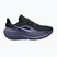 Scarpe da corsa donna Nike Winflo 12 black/gridiron/purple pulse