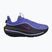 Scarpe da corsa donna Nike Winflo 12 GORE-TEX persian violet/purple pulse/true berry