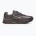 Scarpe da donna Nike Initiator cave stone/enigma stone
