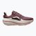 Scarpe da corsa uomo Nike Winflo 12 light boulder/light redwood/velvet brown