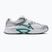 Scarpe da uomo Nike V5 RNR white/metallic silver/metallic pewter