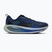 Scarpe da corsa uomo Nike Vomero 18 midnight navy/racer blue/black