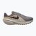 Scarpe da corsa uomo Nike Downshifter 14 medium ash/cream Ii/total orange/black