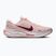 Scarpe da corsa donna Nike Journey Run orange pearl/rust pink/sail/pink smoke