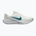Scarpe da corsa uomo Nike Journey Run summit white/black/bright spruce