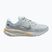 Scarpe da corsa donna Nike Journey Run pure platinum/metallic silver