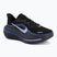 Scarpe da corsa donna Nike Winflo 12 black/gridiron/purple pulse