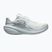 Scarpe da corsa donna Nike Downshifter 14 off white/pure platinum/metallic silver