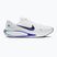 Scarpe da corsa uomo Nike Journey Run white/grey mist/racer blue/midnight navy