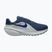 Scarpe da corsa uomo Nike Downshifter 14 dark slate/grey mist/racer blue