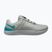 Scarpe da allenamento uomo Nike MC Trainer 4 grey fog/light smoke grey/energy