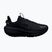 Scarpe da corsa donna Nike Winflo 12 GORE-TEX black/black/dark smoke grey
