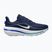 Scarpe da corsa uomo Nike Winflo 12 midnight navy/dark slate/white