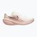 Scarpe da corsa donna Nike Downshifter 14 sail/orange pearl/phantom/desert berry