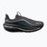 Scarpe da corsa uomo Nike Winflo 12 GORE-TEX anthracite/black/bright spruce
