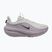 Scarpe da corsa donna Nike Winflo 12 GORE-TEX vast grey/cement grey/gridiron