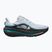 Scarpe da corsa uomo Nike Winflo 12 football grey/black