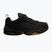 Scarpe da allenamento uomo Nike Air Monarch SE black/gum med brown/black