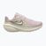 Scarpe da corsa donna Nike Downshifter 14 platinum violet/light bone/gridiron/sail
