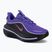 Scarpe da corsa donna Nike Winflo 12 GORE-TEX persian violet/purple pulse/true berry