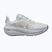 Scarpe da corsa donna Nike Winflo 12 off white/pure platinum/off noir/blur
