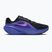Scarpe da corsa donna Nike Downshifter 14 black/persian violet/vivid purple