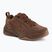Scarpe da allenamento uomo Nike Air Monarch SE cacao wow/gum med brown/cacao wow