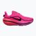 Scarpe da corsa donna Nike Winflo 12 hyper pink/laser crimson/black