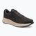 Scarpe da corsa uomo Nike Run Defy medium ash/off noir/cream ii/black