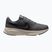 Scarpe da corsa uomo Nike Run Defy medium ash/off noir/cream ii/black