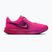 Scarpe da corsa donna Nike Run Defy hyper pink/fuchsia blast/black