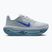 Scarpe da corsa uomo Nike Vomero Premium grey mist/smokey blue/racer blue