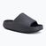 Ciabatte da donna Nike Calm 2.0 gridiron/gridiron