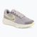 Scarpe da corsa donna Nike Run Defy silver lilac/sail/cream ii/fennel