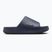 Ciabatte da donna Nike Calm 2.0 gridiron/gridiron