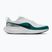 Scarpe da corsa uomo Nike Revolution 8 Utility off white/bright spruce/black