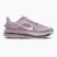 Scarpe da corsa donna Nike Pegasus Premium particle rose/silver lilac/sail