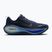 Scarpe da corsa uomo Nike Vomero Plus dark slate/barely green/green haze/black