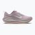 Scarpe da corsa donna Nike Vomero Plus Particle Rose/Silver Lilac/Sail