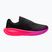 Scarpe da corsa donna Nike Revolution 8 black/bright crimson/fuchsia blast/black