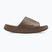 Ciabatte da uomo Nike Calm 2.0 palomino/palomino