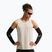 Maglia da corsa da uomo Nike Stride cream Ii/sail