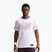 T-shirt da uomo Nike Court Dri-FIT Cotton white