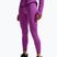 Leggings da corsa da donna Nike Tempo Flash bold berry