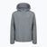 Giacca uomo Nike Form Therma-FIT smoke grey/smoke grey