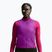 Gilet da donna Nike Tempo bold berry